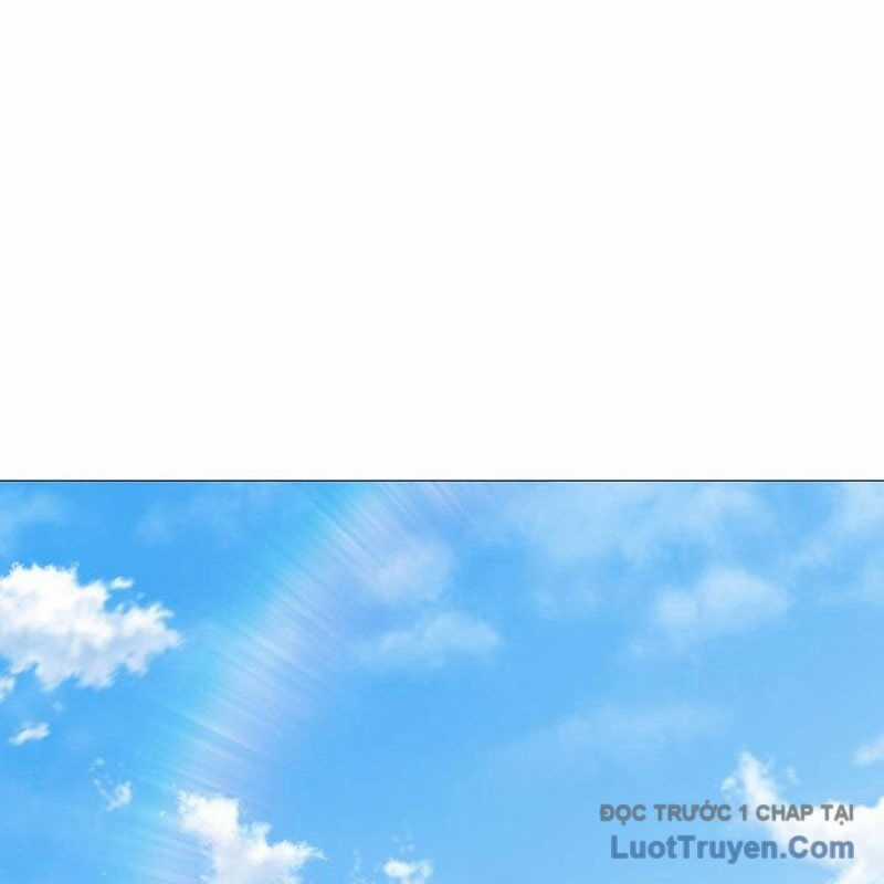 John X Sát Thủ - Chapter 8 - Trang 183