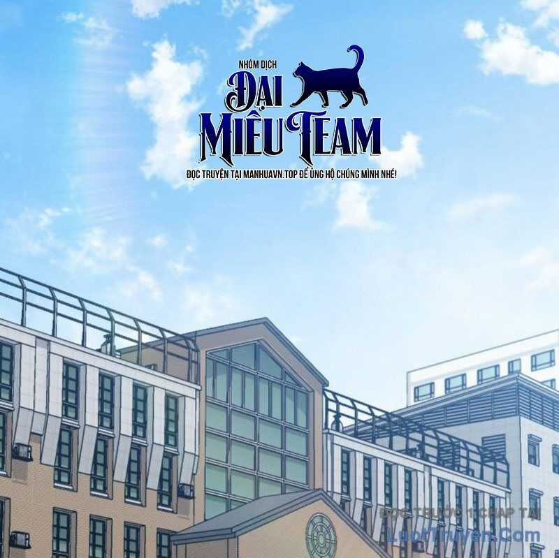 John X Sát Thủ - Chapter 8 - Trang 184