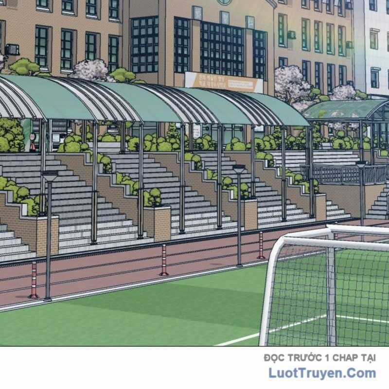 John X Sát Thủ - Chapter 8 - Trang 185