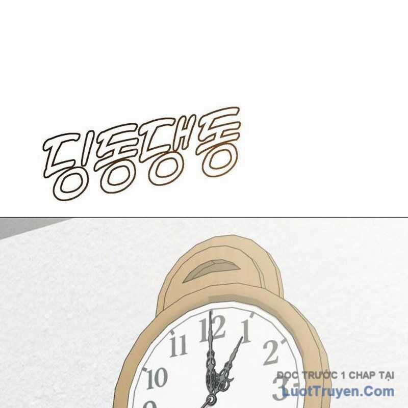 John X Sát Thủ - Chapter 8 - Trang 186