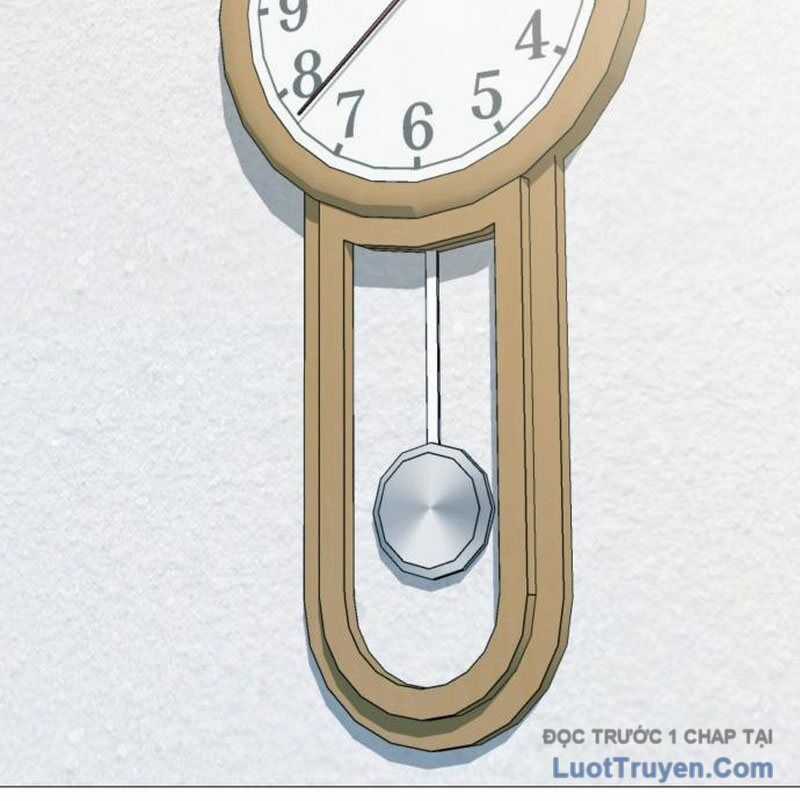 John X Sát Thủ - Chapter 8 - Trang 187