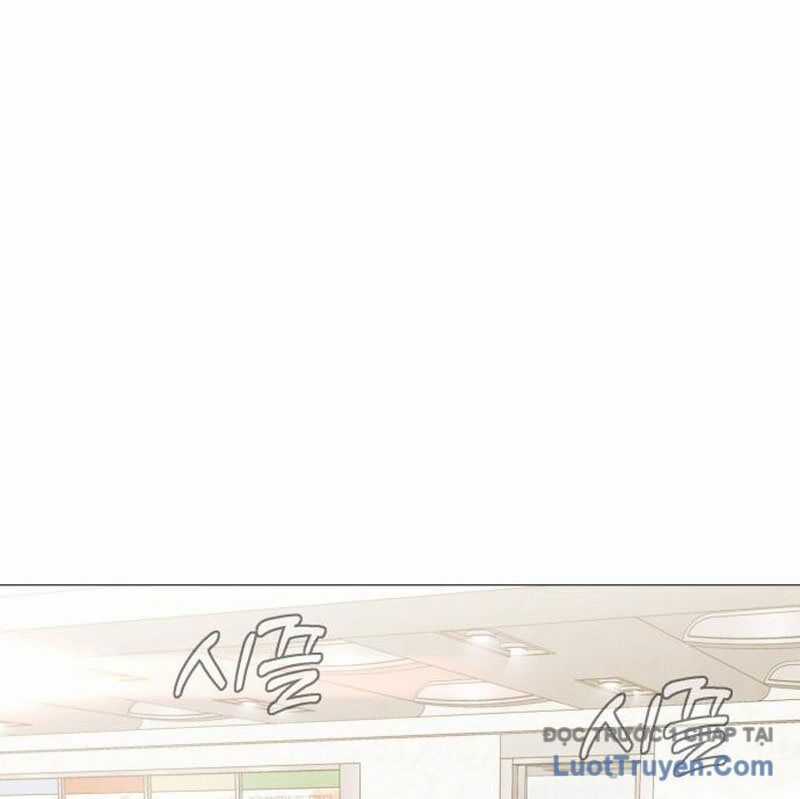 John X Sát Thủ - Chapter 8 - Trang 188