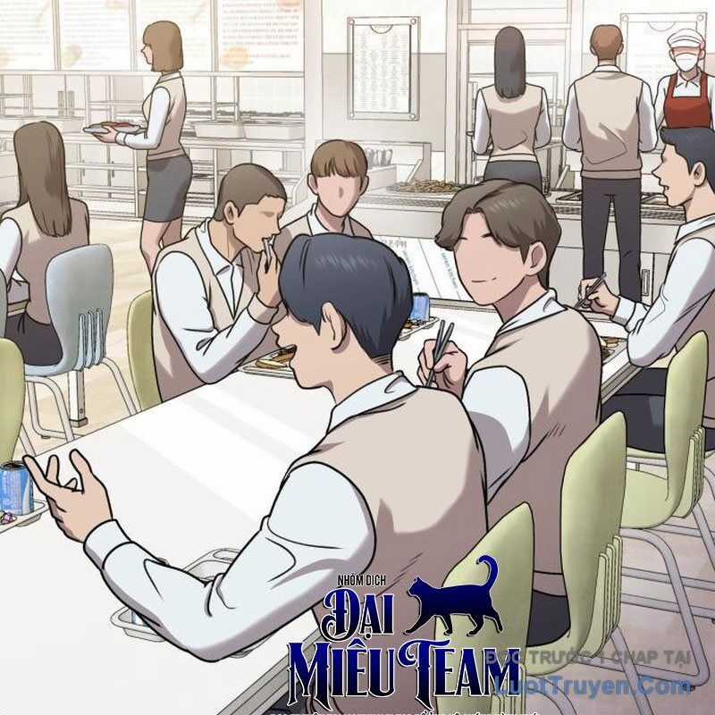 John X Sát Thủ - Chapter 8 - Trang 189