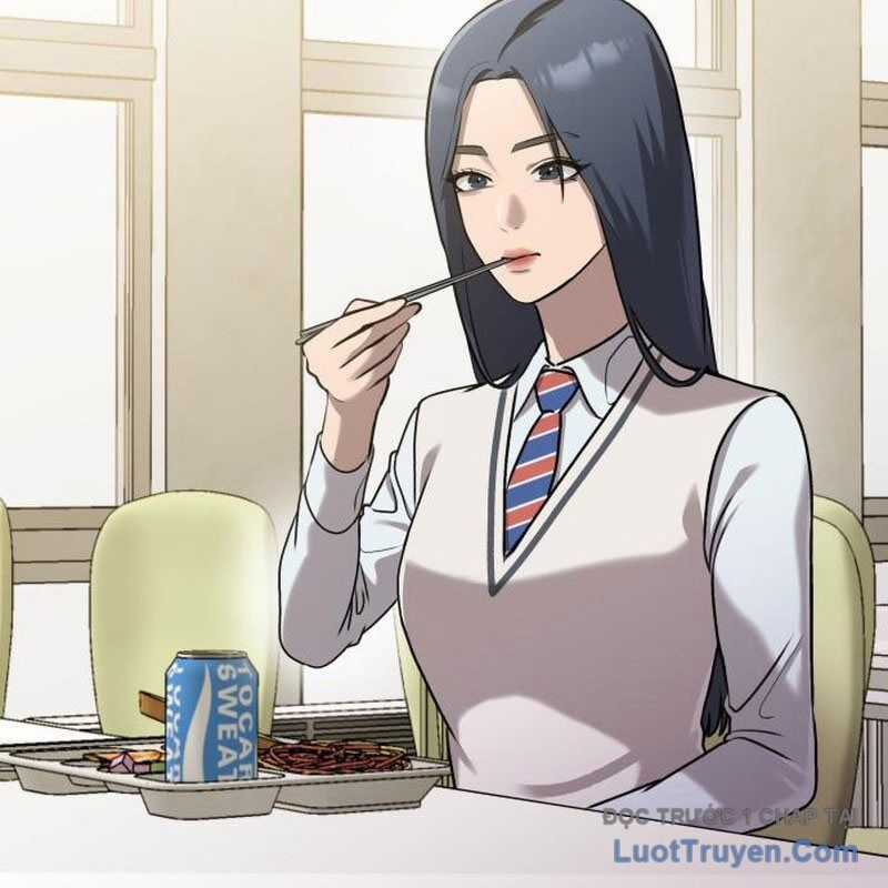 John X Sát Thủ - Chapter 8 - Trang 191