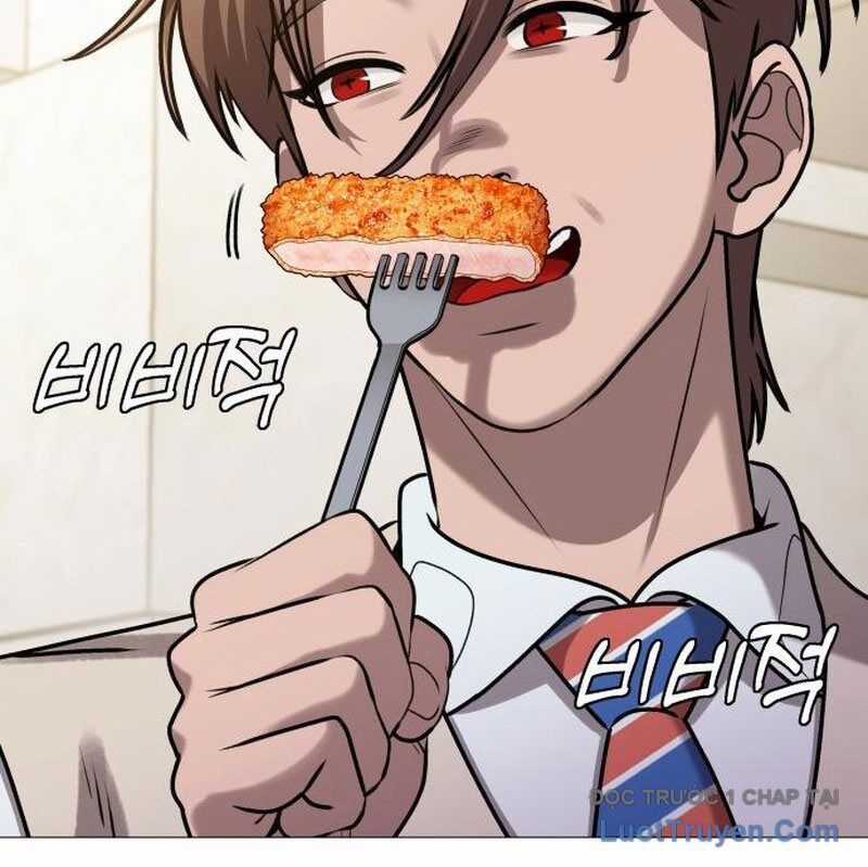 John X Sát Thủ - Chapter 8 - Trang 193