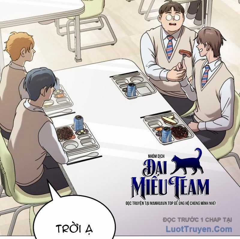 John X Sát Thủ - Chapter 8 - Trang 195