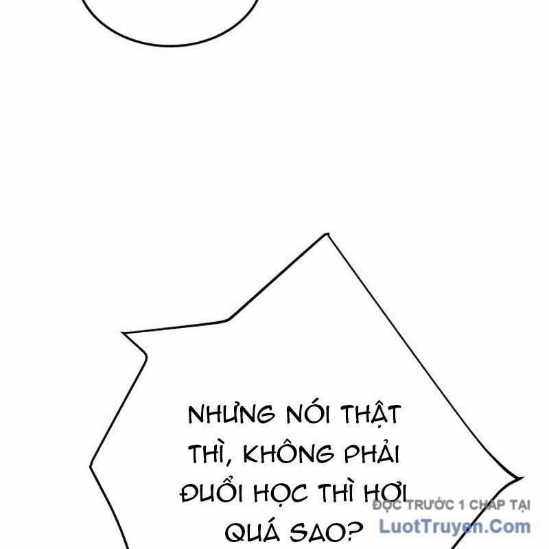 John X Sát Thủ - Chapter 8 - Trang 196