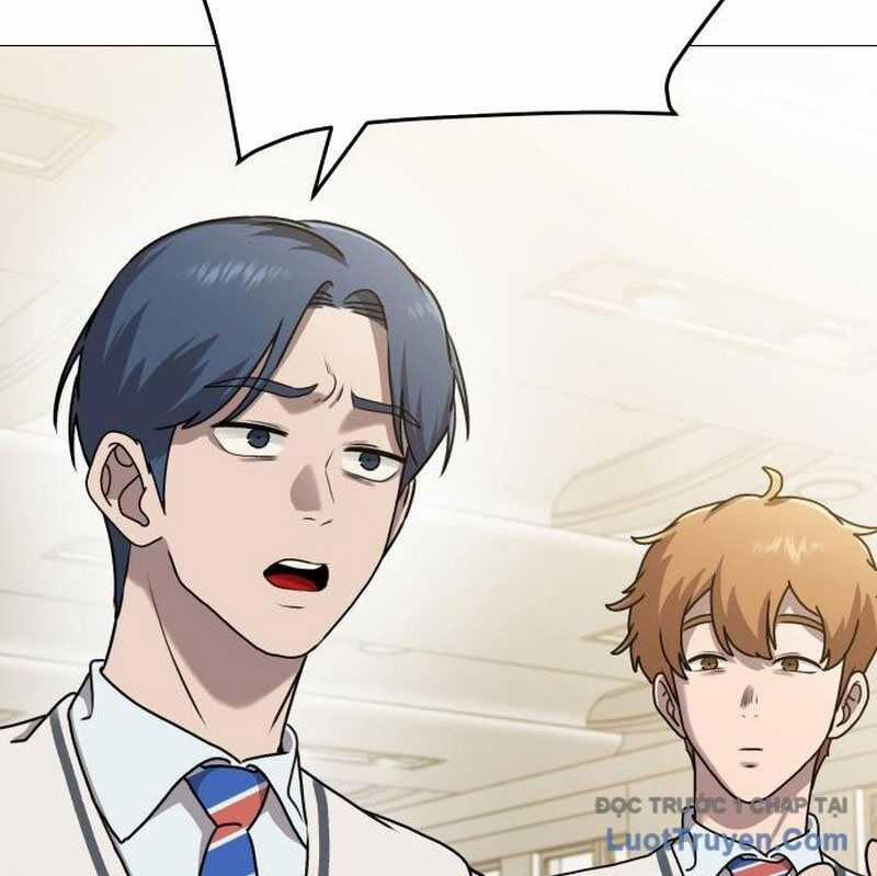 John X Sát Thủ - Chapter 8 - Trang 197