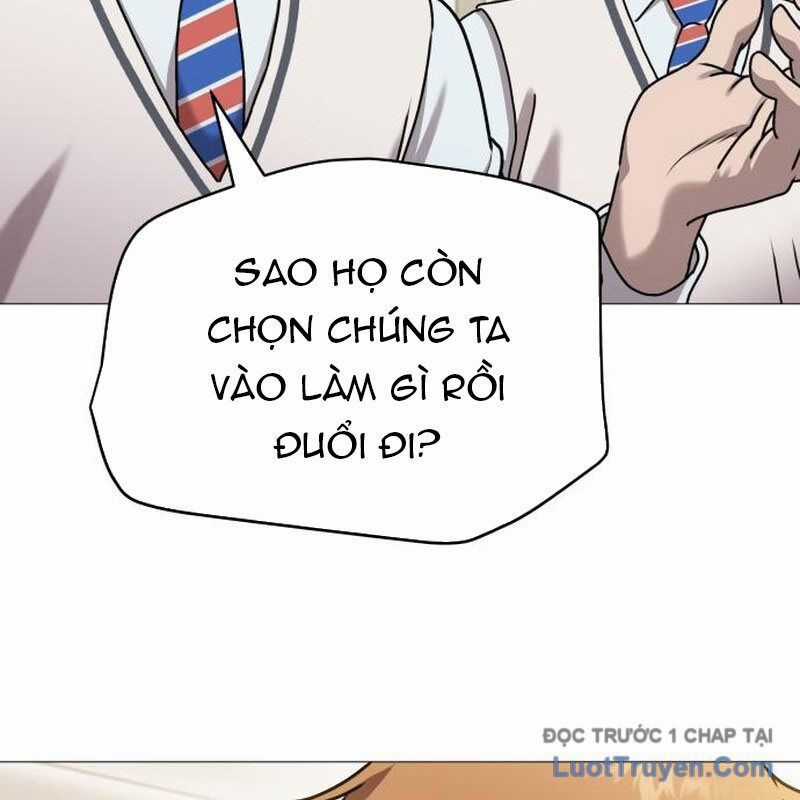 John X Sát Thủ - Chapter 8 - Trang 198