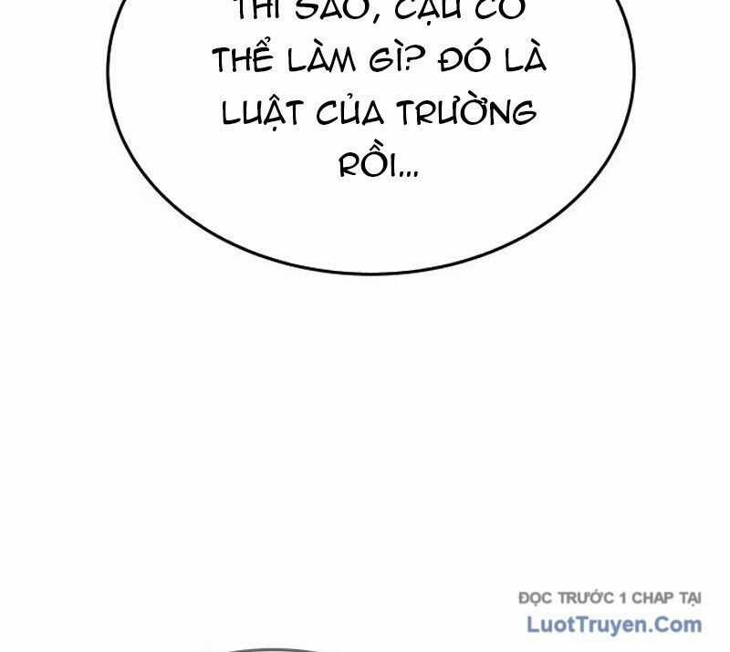 John X Sát Thủ - Chapter 8 - Trang 200