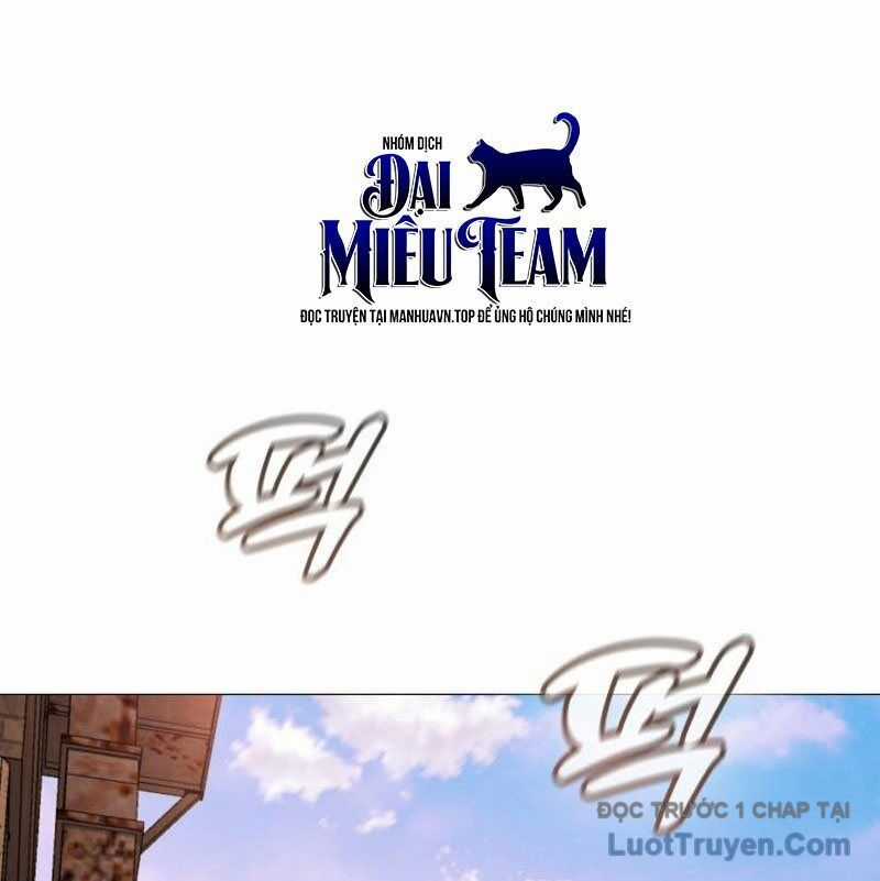 John X Sát Thủ - Chapter 8 - Trang 3