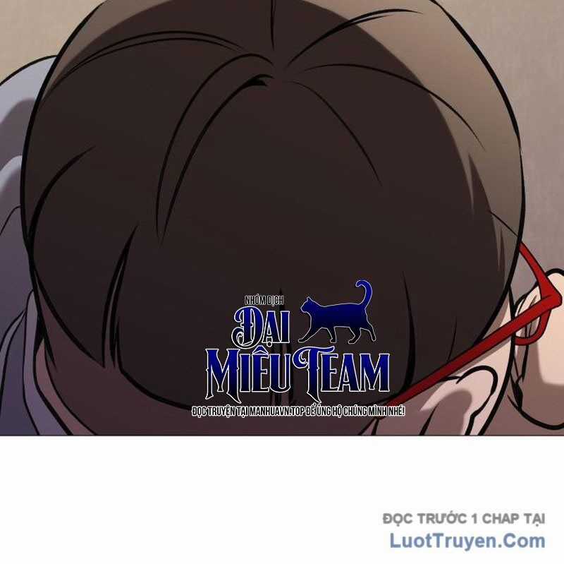 John X Sát Thủ - Chapter 8 - Trang 21