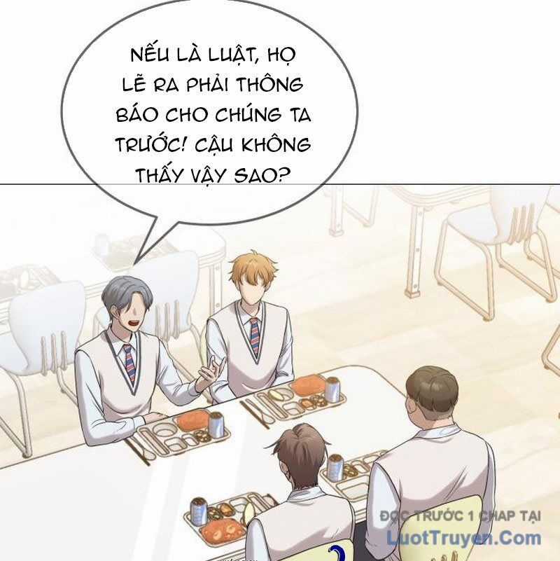 John X Sát Thủ - Chapter 8 - Trang 201