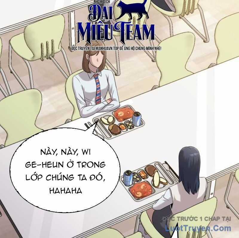 John X Sát Thủ - Chapter 8 - Trang 202