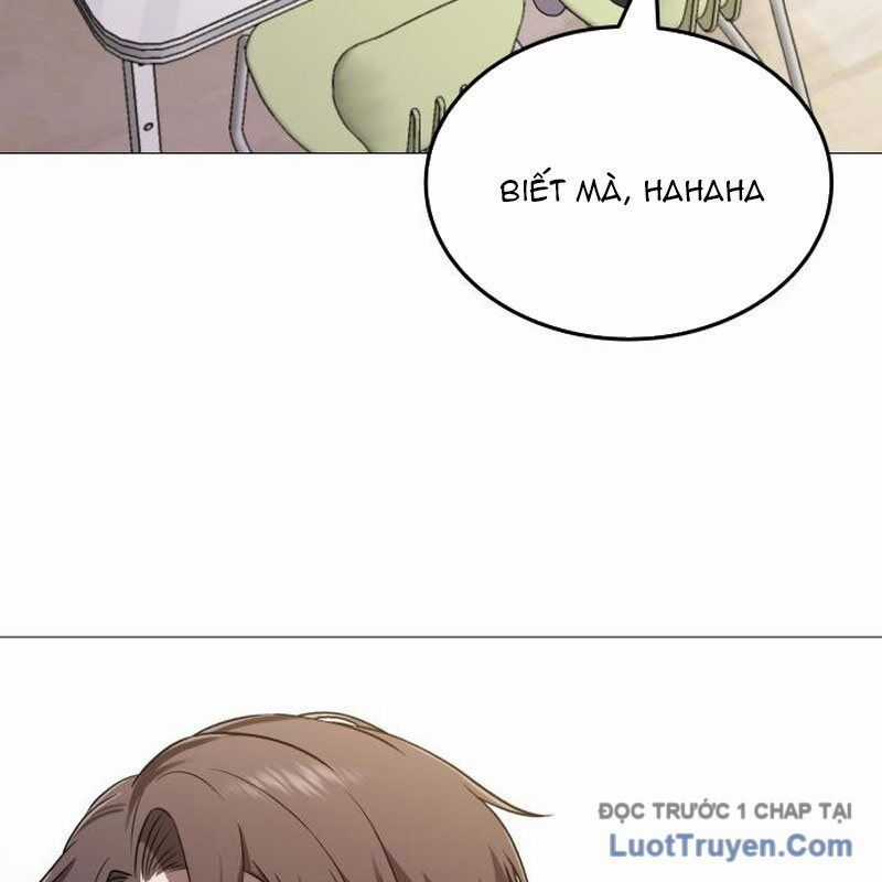 John X Sát Thủ - Chapter 8 - Trang 203