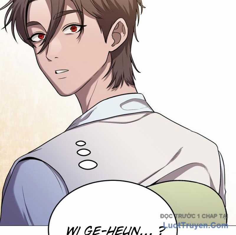 John X Sát Thủ - Chapter 8 - Trang 204