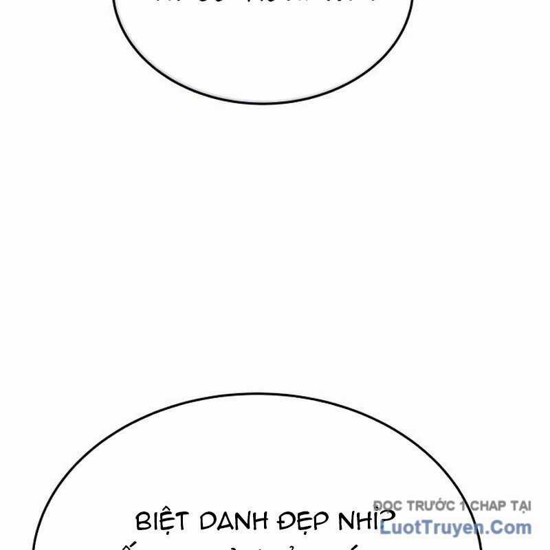 John X Sát Thủ - Chapter 8 - Trang 205