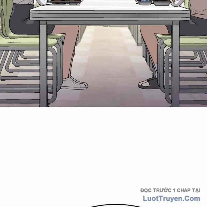 John X Sát Thủ - Chapter 8 - Trang 207