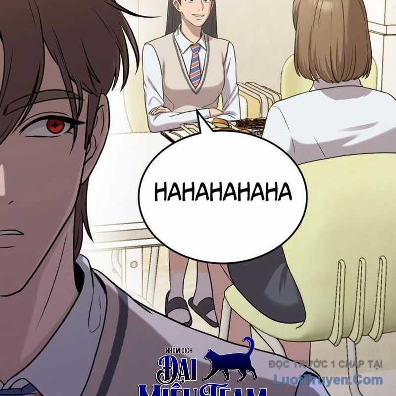 John X Sát Thủ - Chapter 8 - Trang 209