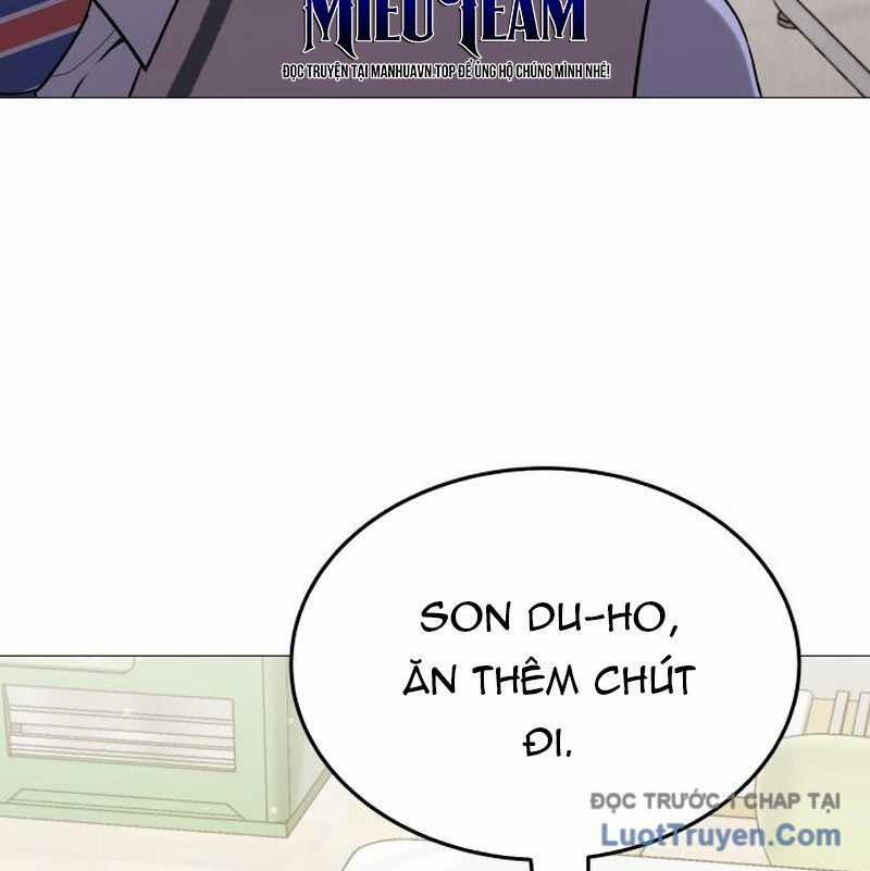 John X Sát Thủ - Chapter 8 - Trang 210