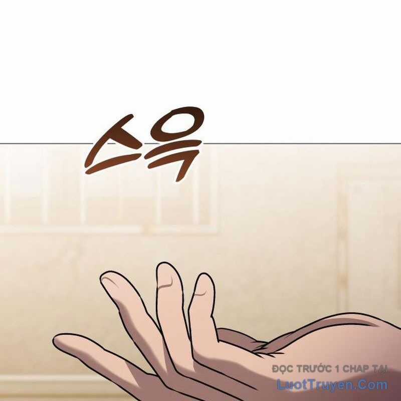 John X Sát Thủ - Chapter 8 - Trang 22