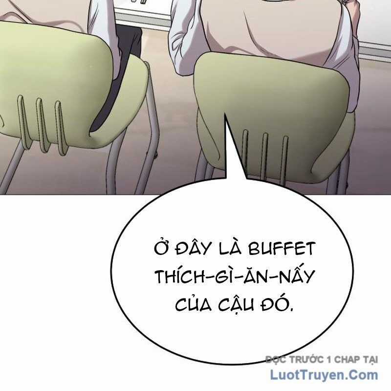 John X Sát Thủ - Chapter 8 - Trang 212