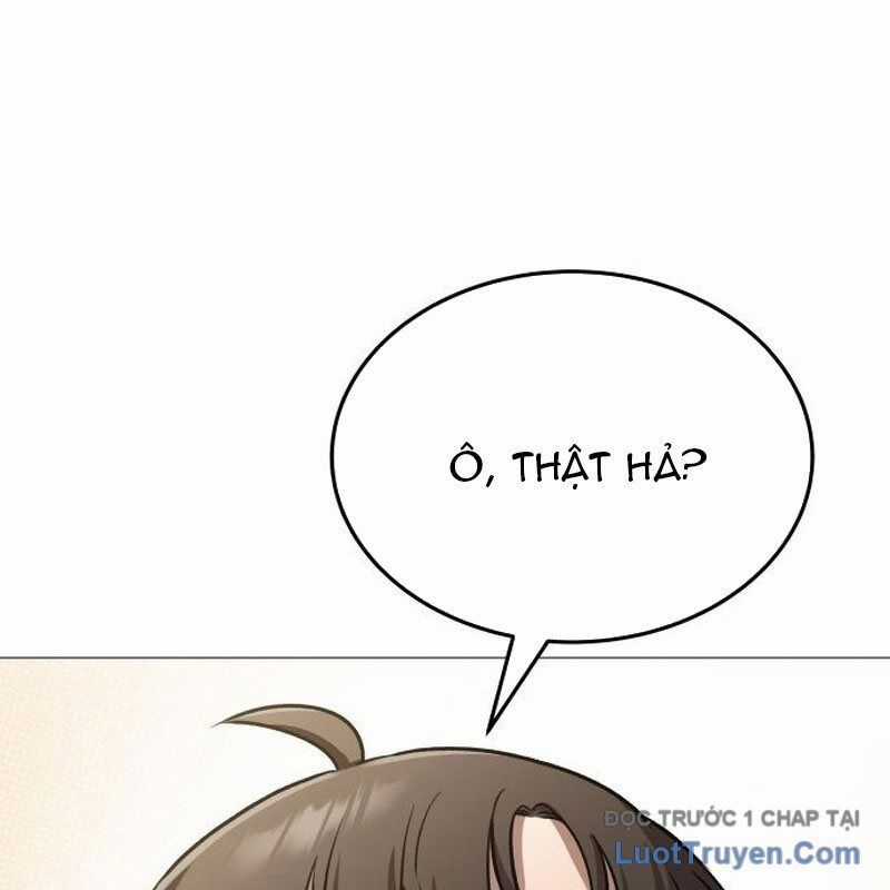 John X Sát Thủ - Chapter 8 - Trang 213