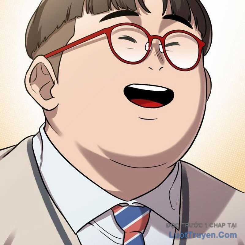 John X Sát Thủ - Chapter 8 - Trang 214