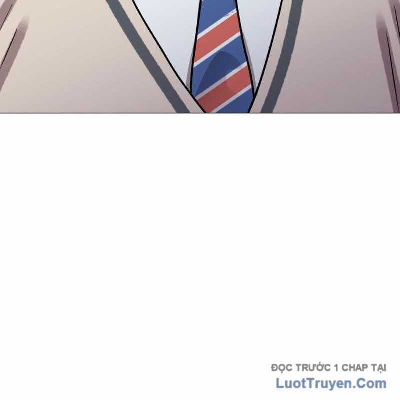 John X Sát Thủ - Chapter 8 - Trang 215