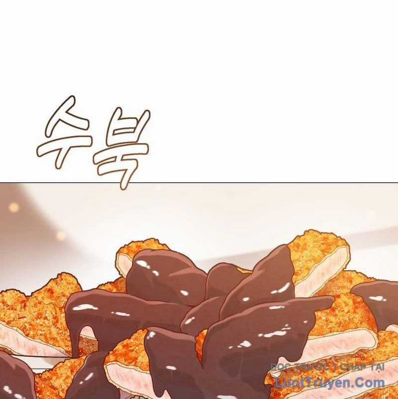 John X Sát Thủ - Chapter 8 - Trang 216