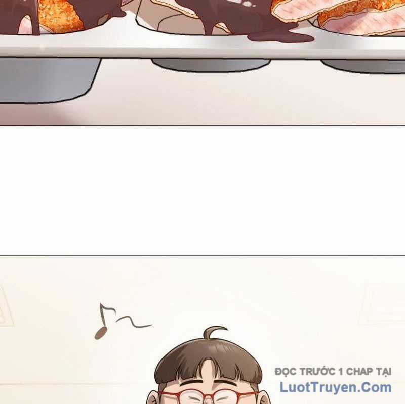 John X Sát Thủ - Chapter 8 - Trang 217