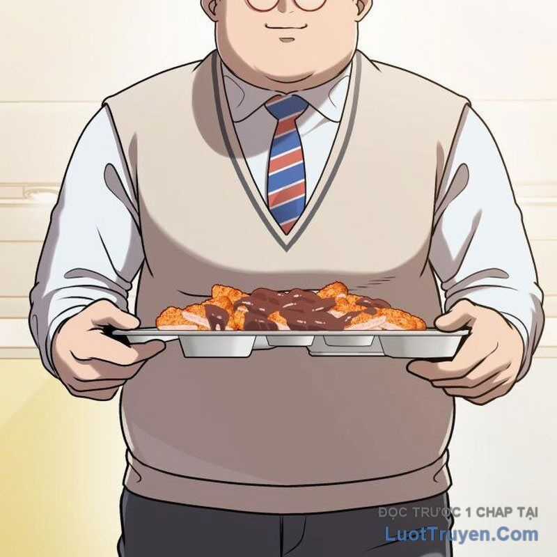 John X Sát Thủ - Chapter 8 - Trang 218