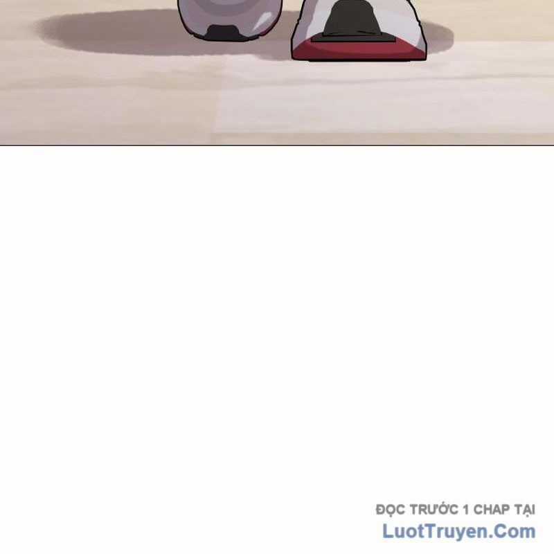 John X Sát Thủ - Chapter 8 - Trang 220