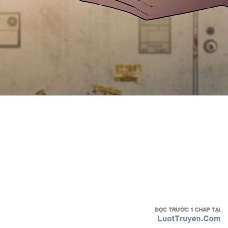 John X Sát Thủ - Chapter 8 - Trang 23