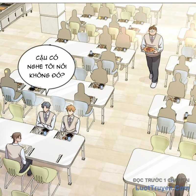 John X Sát Thủ - Chapter 8 - Trang 221