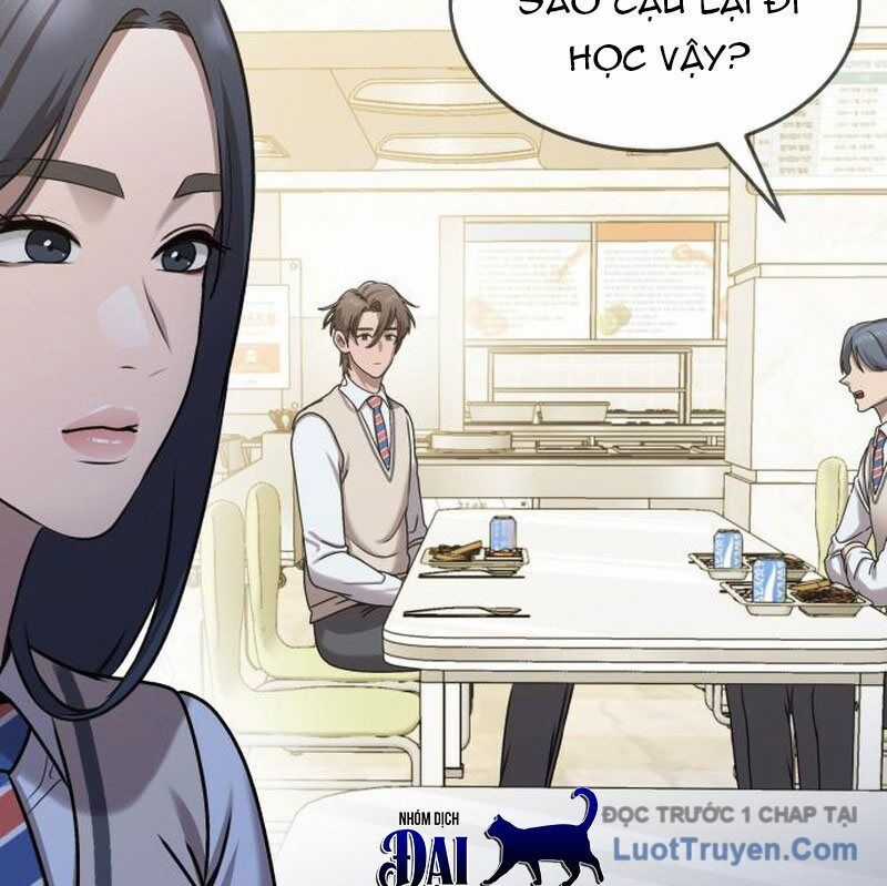 John X Sát Thủ - Chapter 8 - Trang 223
