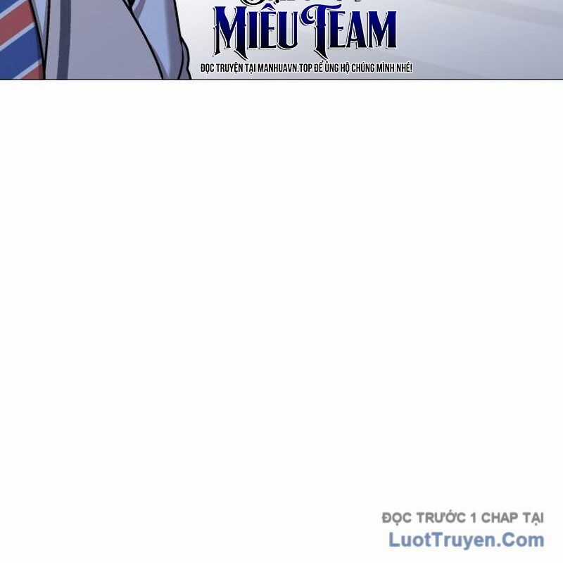 John X Sát Thủ - Chapter 8 - Trang 224