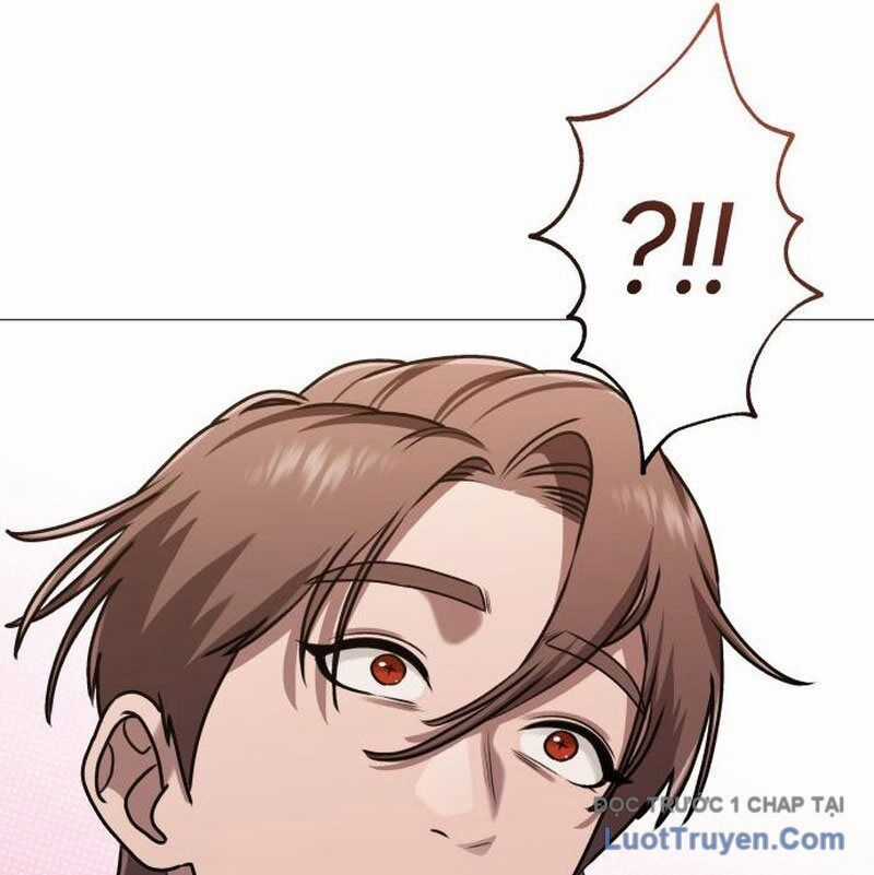 John X Sát Thủ - Chapter 8 - Trang 226