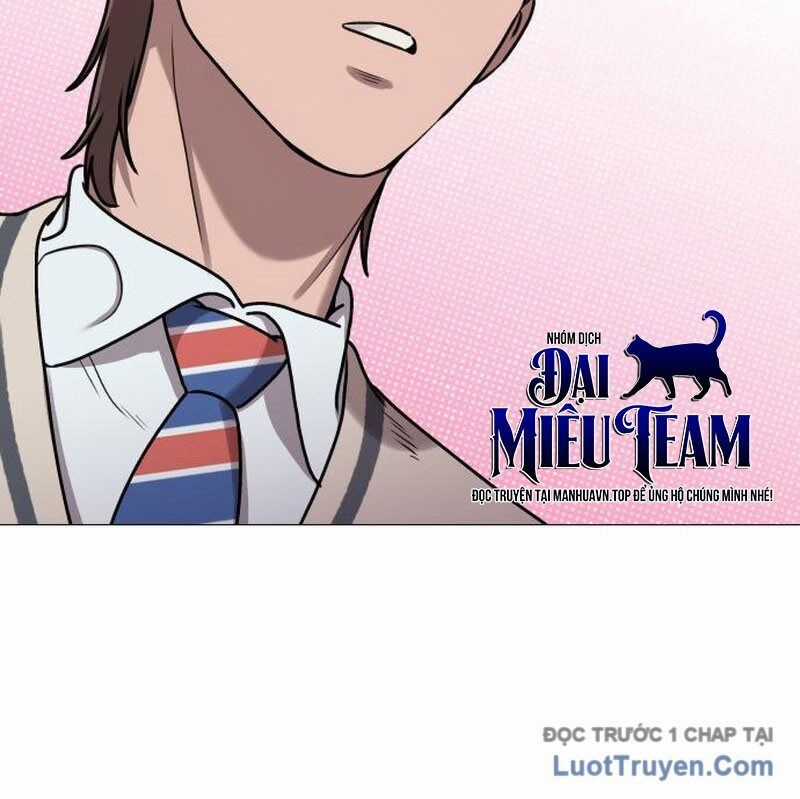 John X Sát Thủ - Chapter 8 - Trang 227