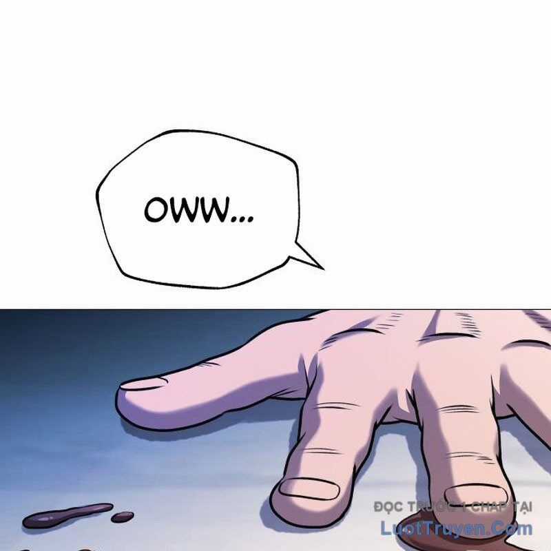 John X Sát Thủ - Chapter 8 - Trang 228