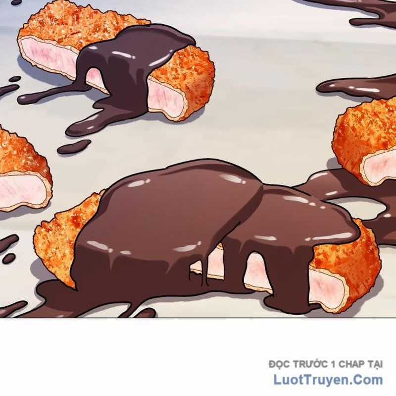 John X Sát Thủ - Chapter 8 - Trang 229