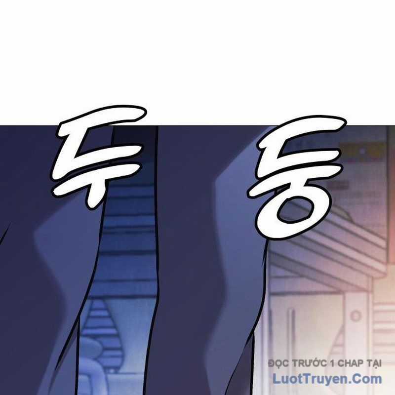 John X Sát Thủ - Chapter 8 - Trang 230