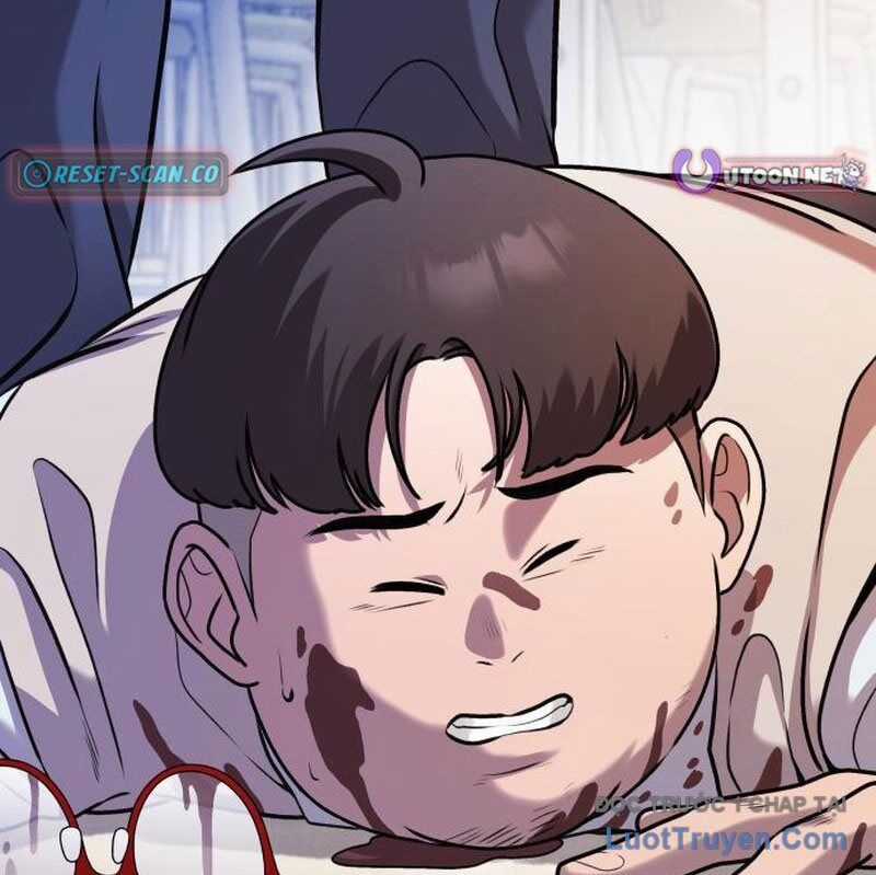 John X Sát Thủ - Chapter 8 - Trang 231