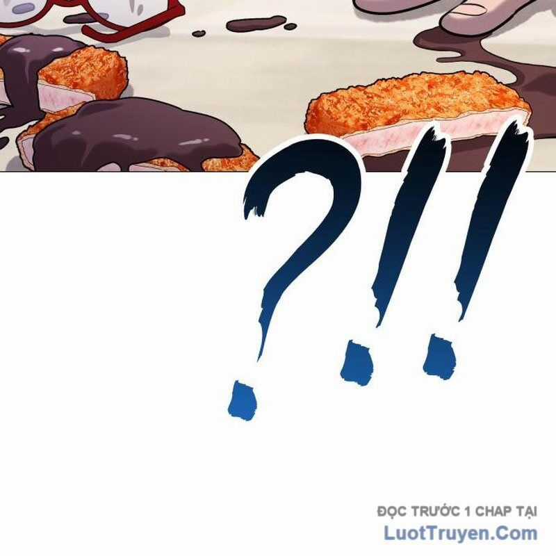 John X Sát Thủ - Chapter 8 - Trang 232