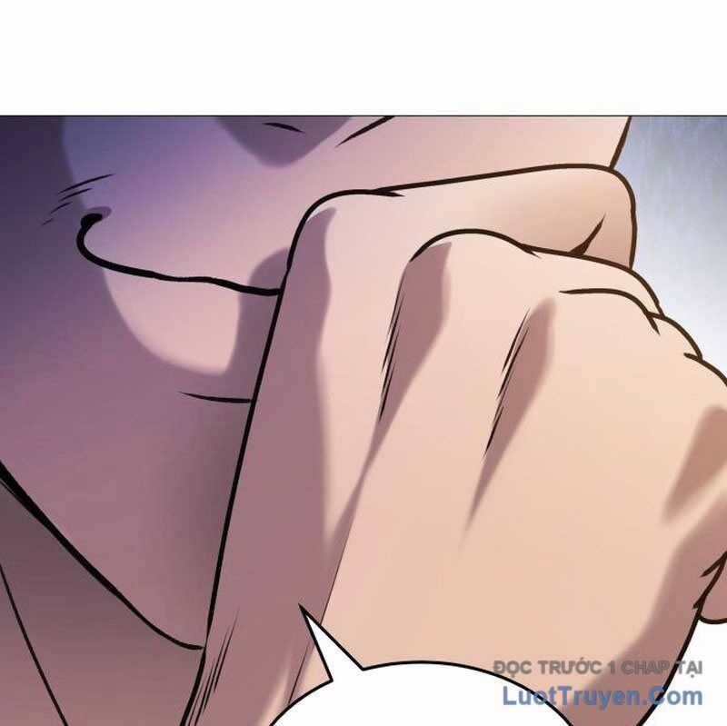 John X Sát Thủ - Chapter 8 - Trang 233