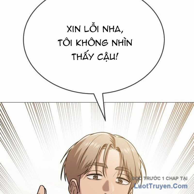 John X Sát Thủ - Chapter 8 - Trang 235