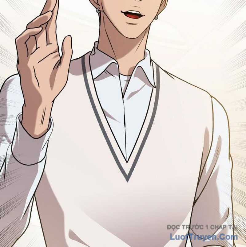 John X Sát Thủ - Chapter 8 - Trang 236