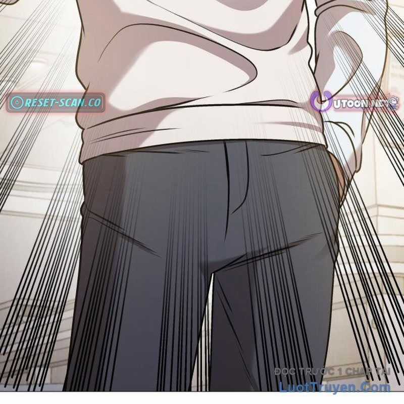 John X Sát Thủ - Chapter 8 - Trang 237