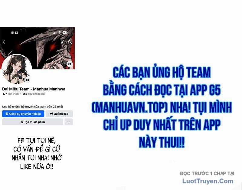 John X Sát Thủ - Chapter 8 - Trang 238