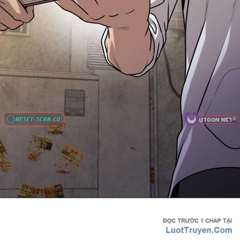 John X Sát Thủ - Chapter 8 - Trang 25